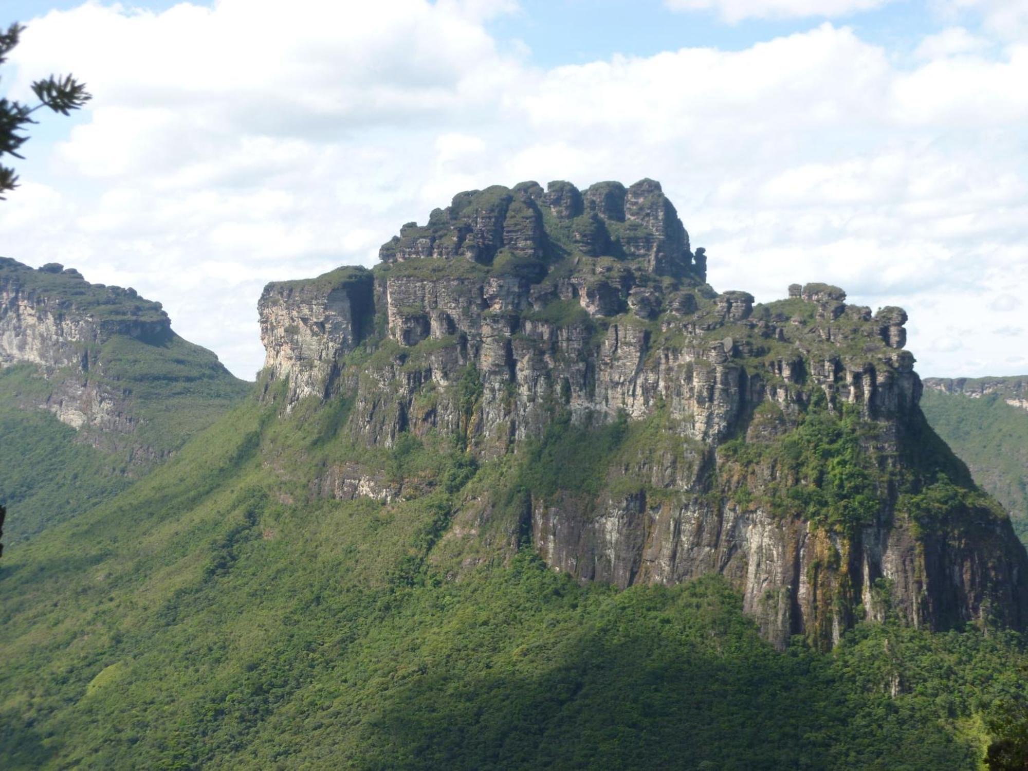 Chapada Backpackers Hostel Agencia Lencois Zewnętrze zdjęcie